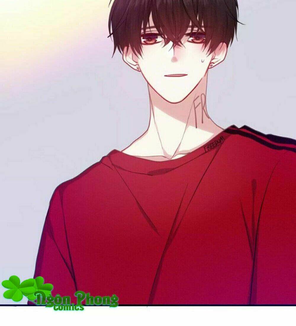 Tháng Sáu Kì Diệu: Chapter 38