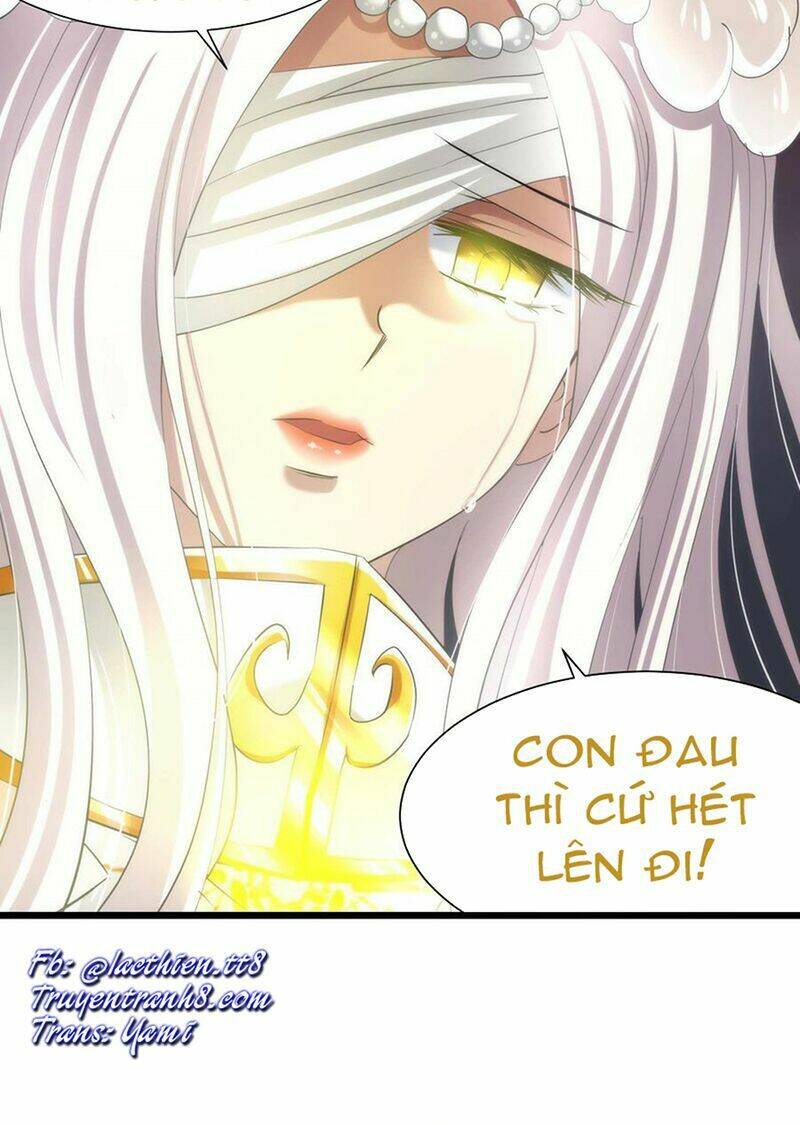 Một Vạn Tư Thế Công Lược Yêu Nam: Chapter 58