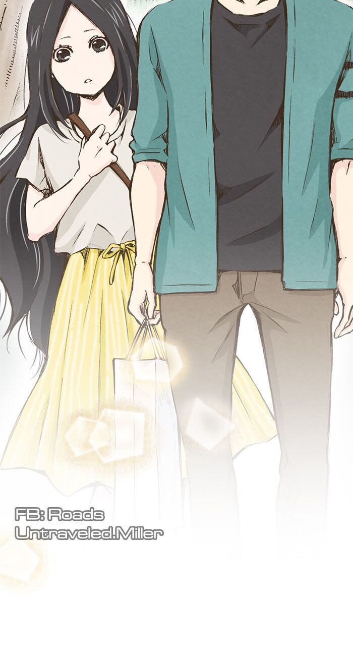 Làm Vợ Anh, Em Nhé: Chapter 21