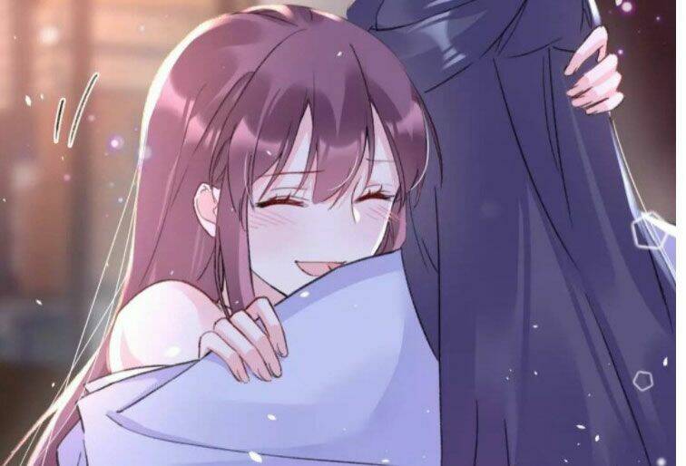 Hoa Nhan Sách: Chapter 198