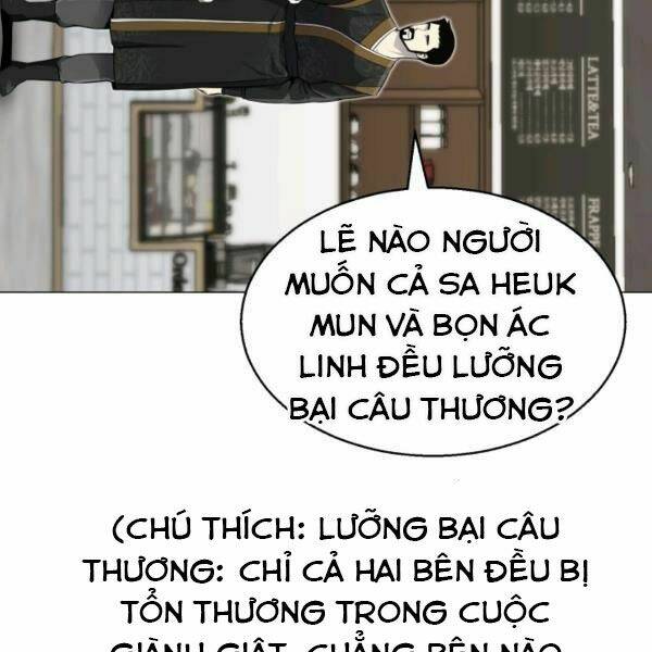 Luân Hồi Ác Nhân: Chapter 81