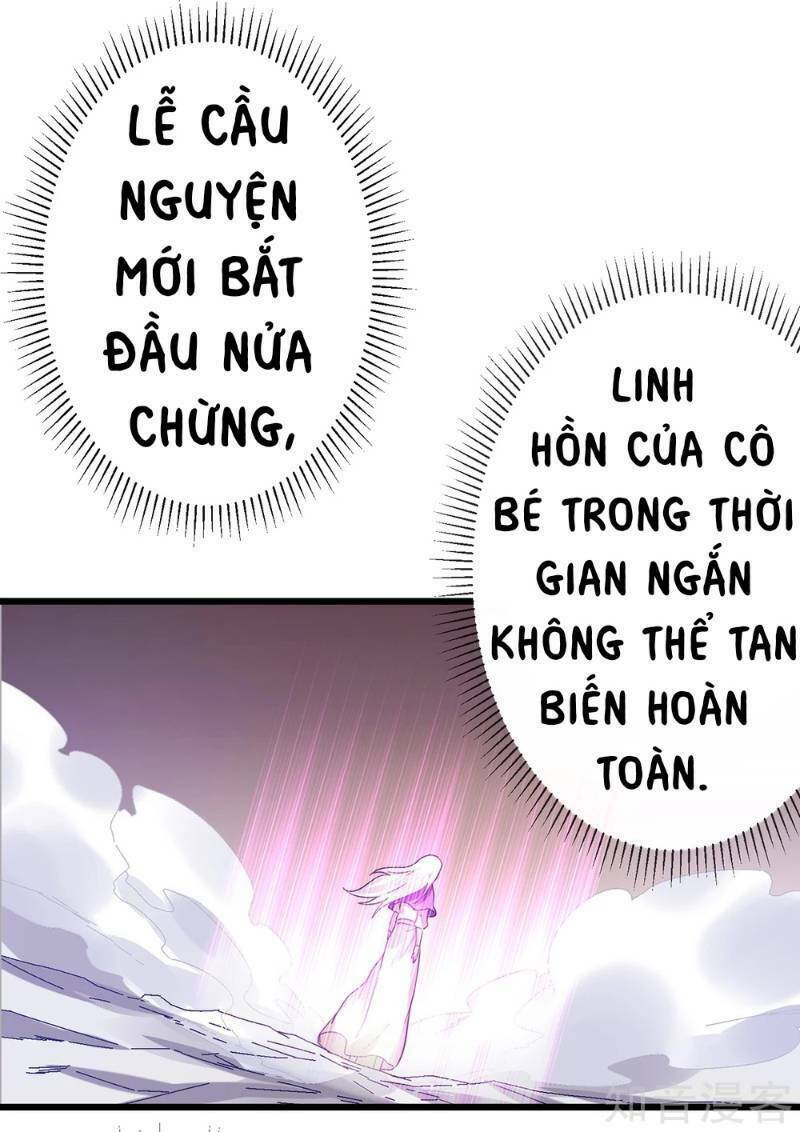 Tiên Vương Trùng Sinh: Chapter 104