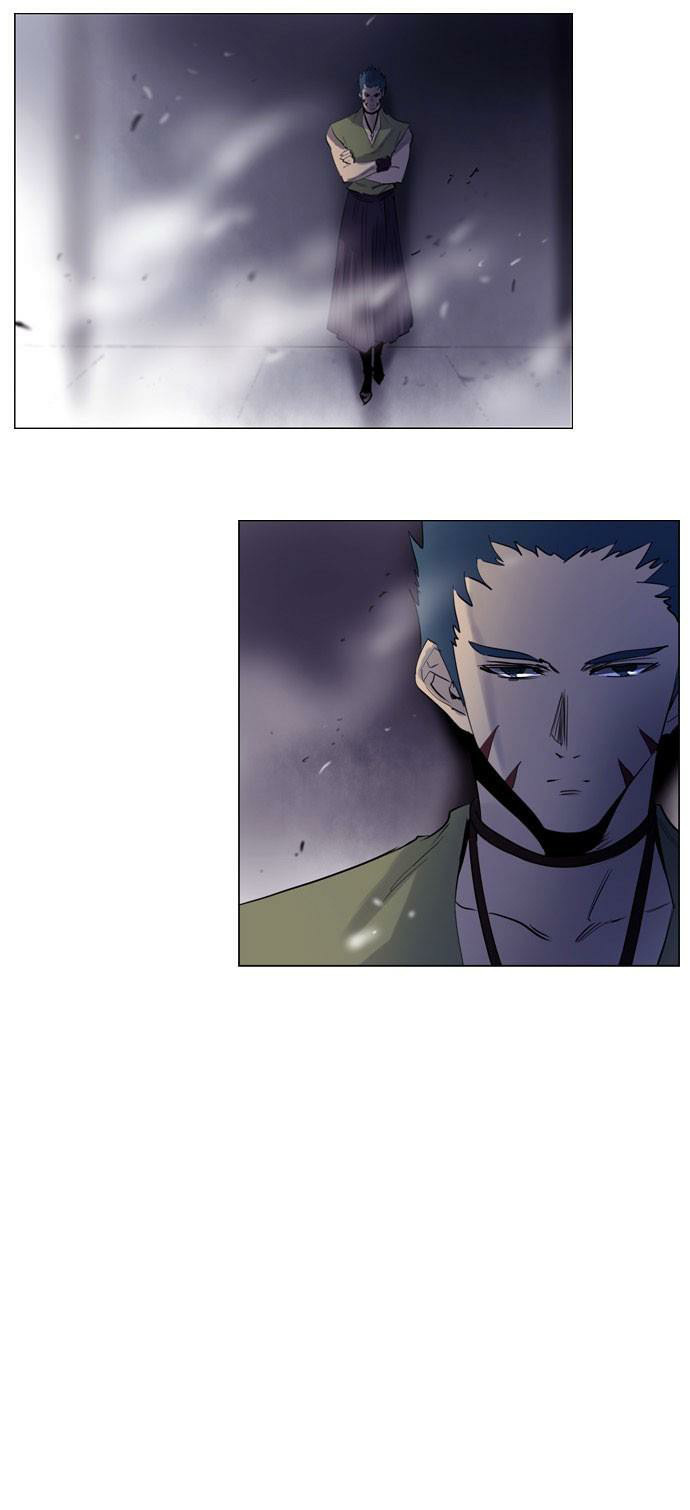 Soul Cartel: Chapter 141