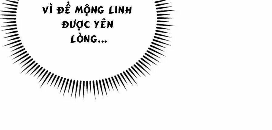 Vương Phi Có Chút Nghịch Ngợm: Chapter 57