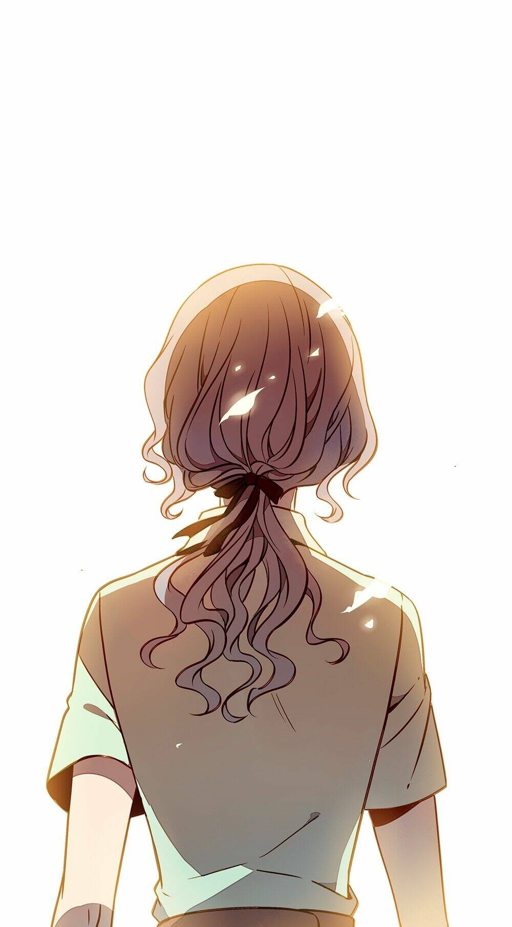 Tại Hạ Là Thần Tình Yêu: Chapter 14
