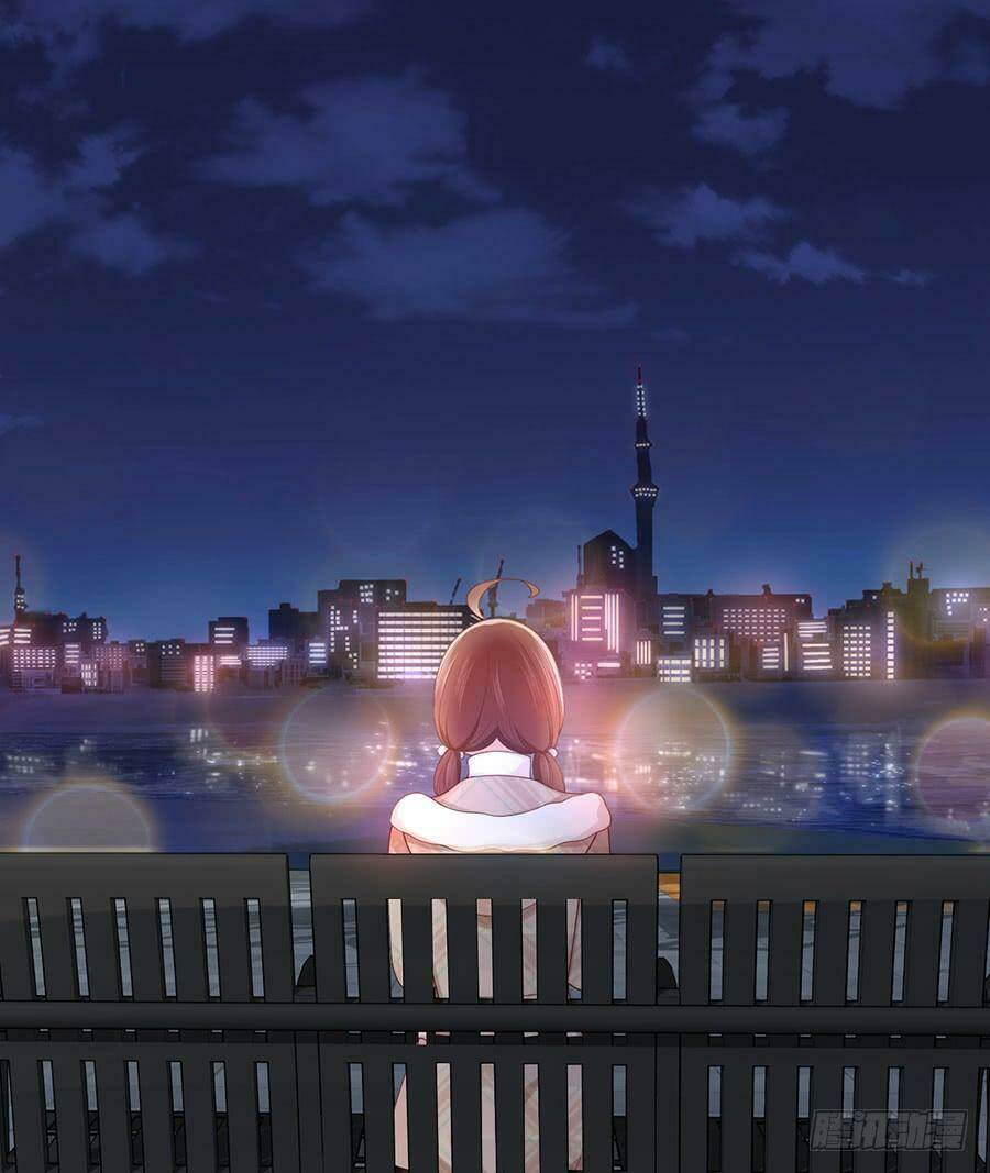 Nam Thần Truy Thê Chỉ Nam: Chapter 39.2