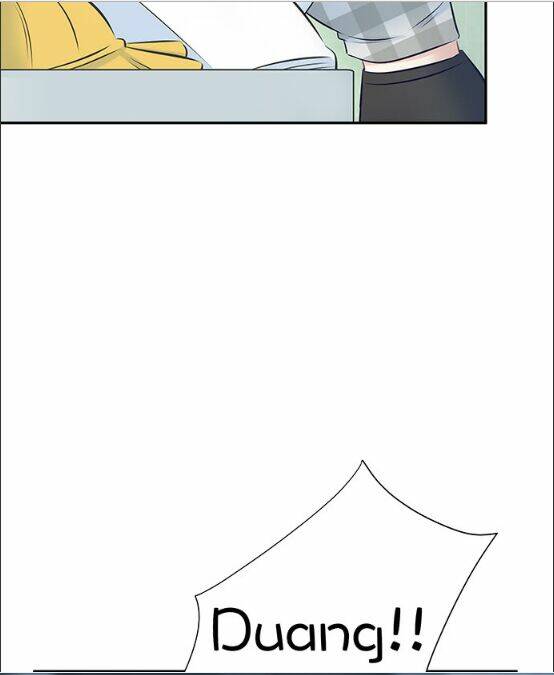 Trọng Sinh Để Ngủ Với Ảnh Đế: Chapter 122