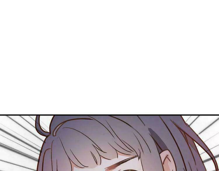 Cuộc Chiến Tình Yêu: Chapter 1