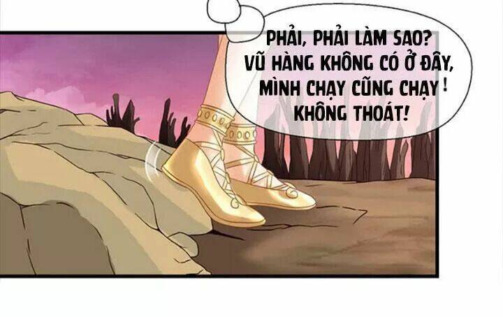 Bồn Tắm Có Vấn Đề?: Chapter 52