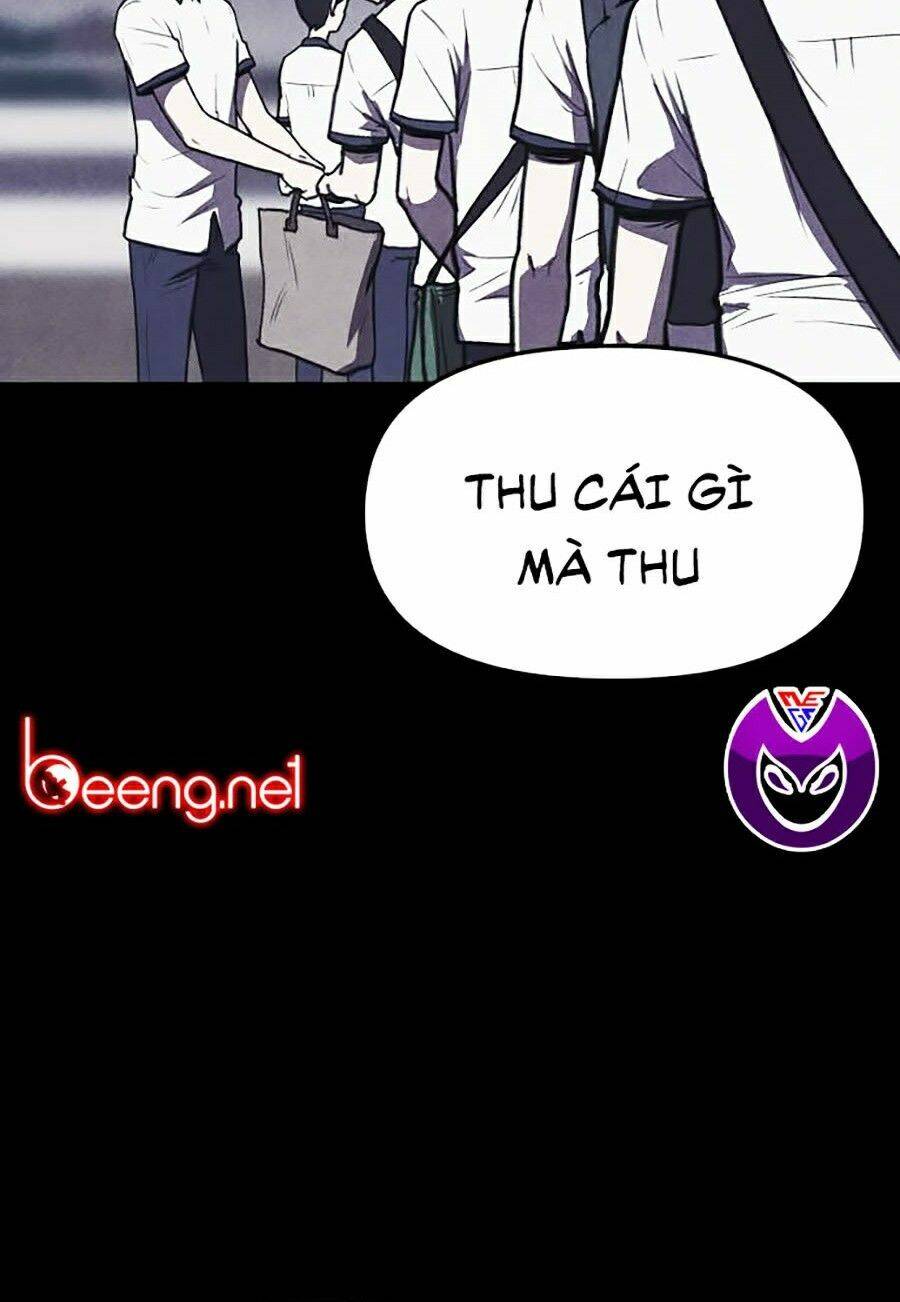 Cậu Bé Shotgun: Chapter 1.1