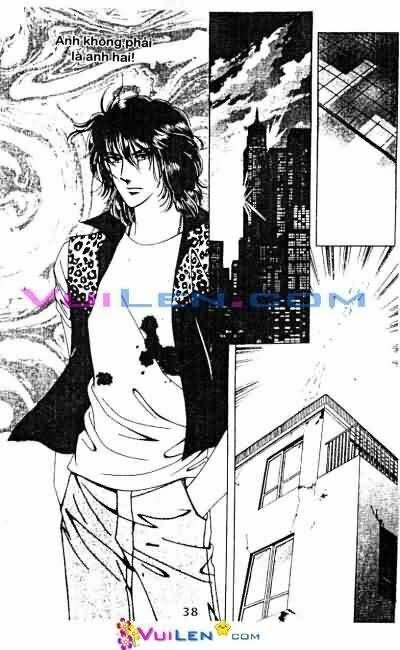 Tìm Anh - Look For Oppa: Chapter 1