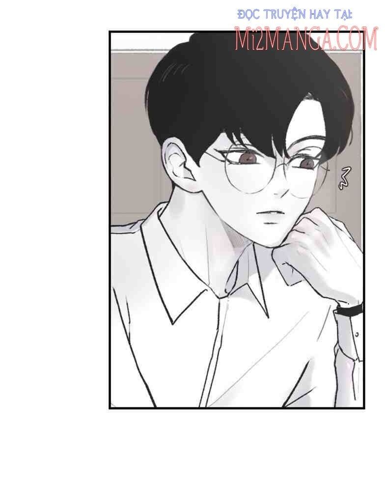 Ba Người Anh Trai Của Tôi Là Bạo Quân: Chapter 4.5