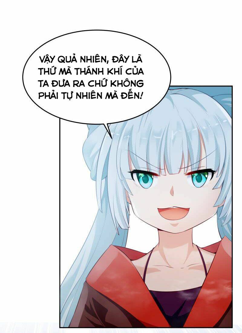 Ma Nhị Đại: Chapter 39