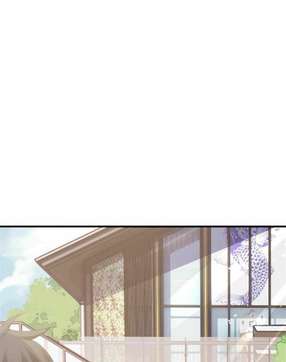 Mau Xuyên Không Rửa Tội Cho Nhân Vật Phản Diện: Chapter 66