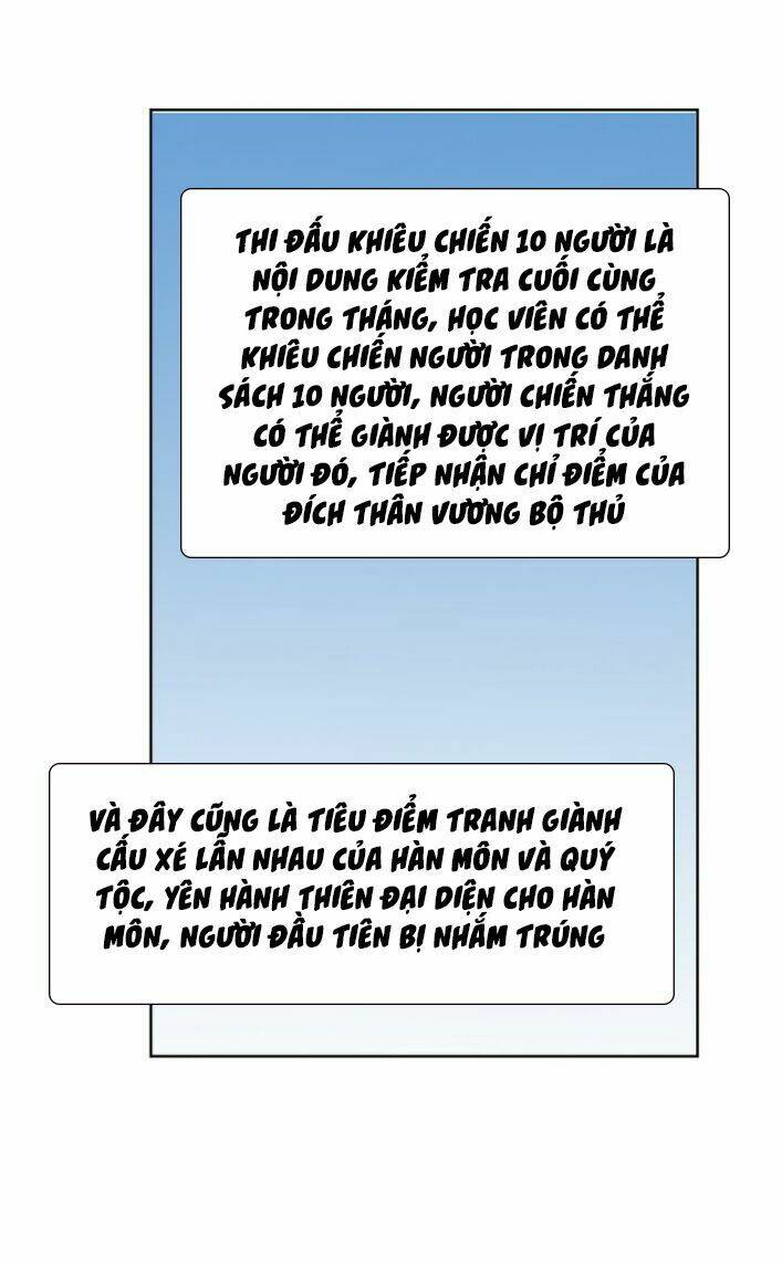 Ngự Thiên Thần Đế: Chapter 11.2