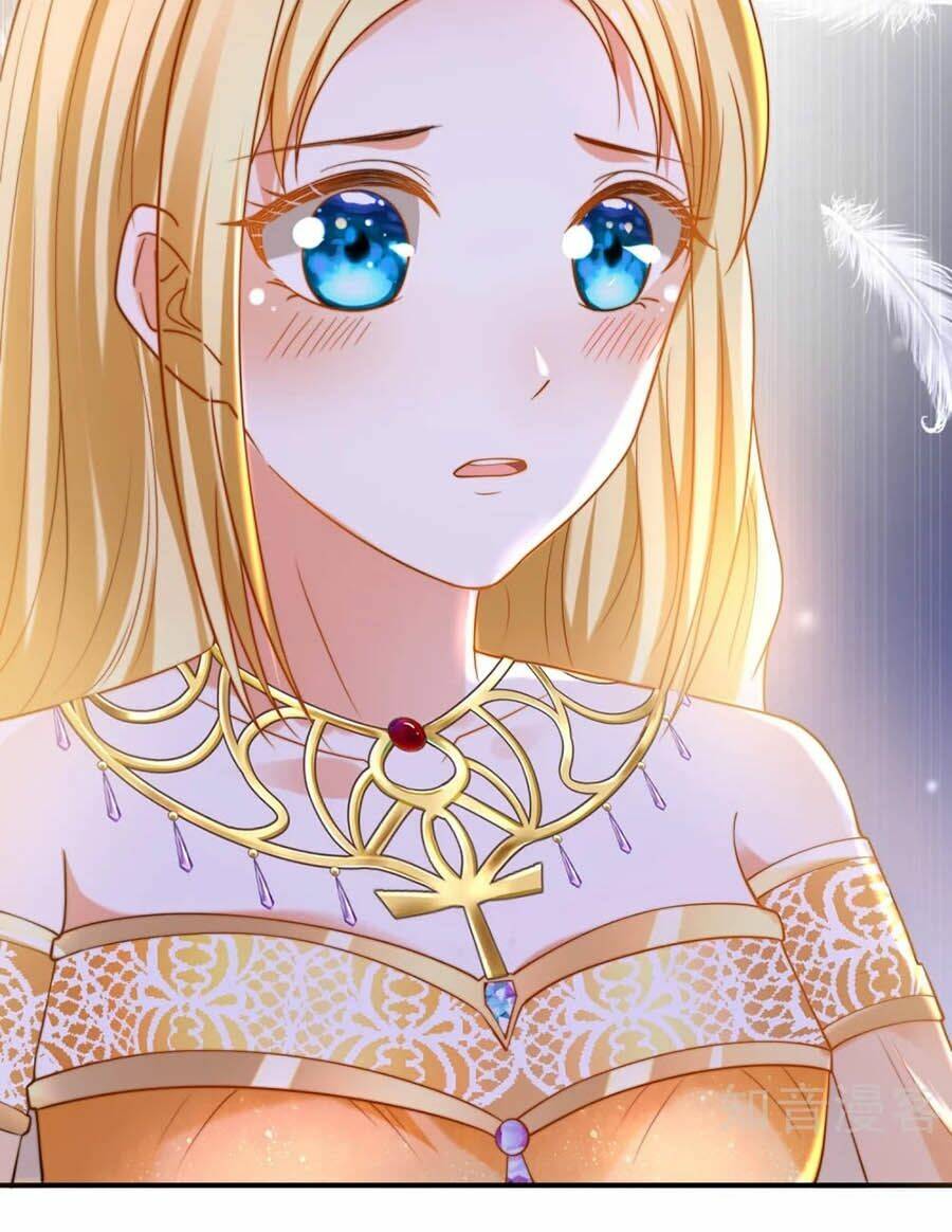 Sủng Hậu Của Vương: Chapter 29