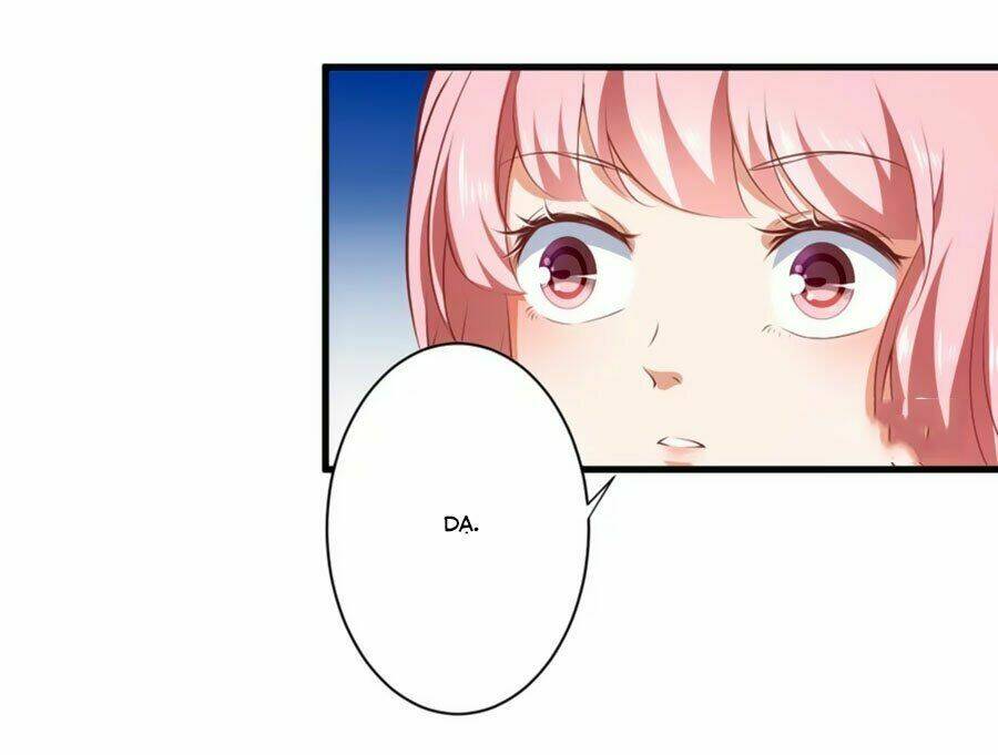 Khuynh Thế Y Phi Muốn Bỏ Chồng: Chapter 18