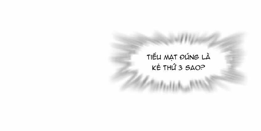 Cạm Bẫy Của Nữ Thần: Chapter 179