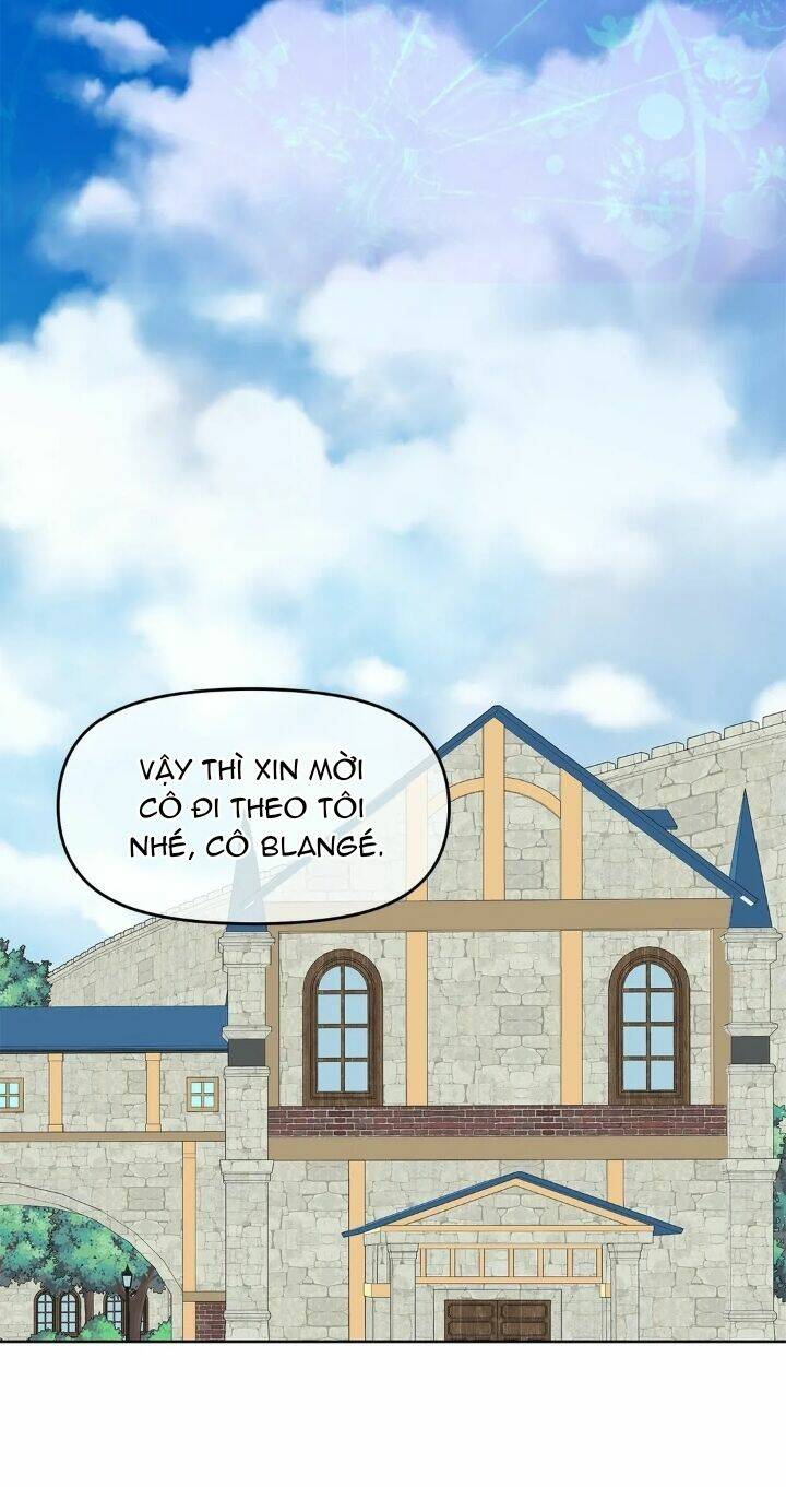 Công Chúa Thời Gian Có Hạn: Chapter 34