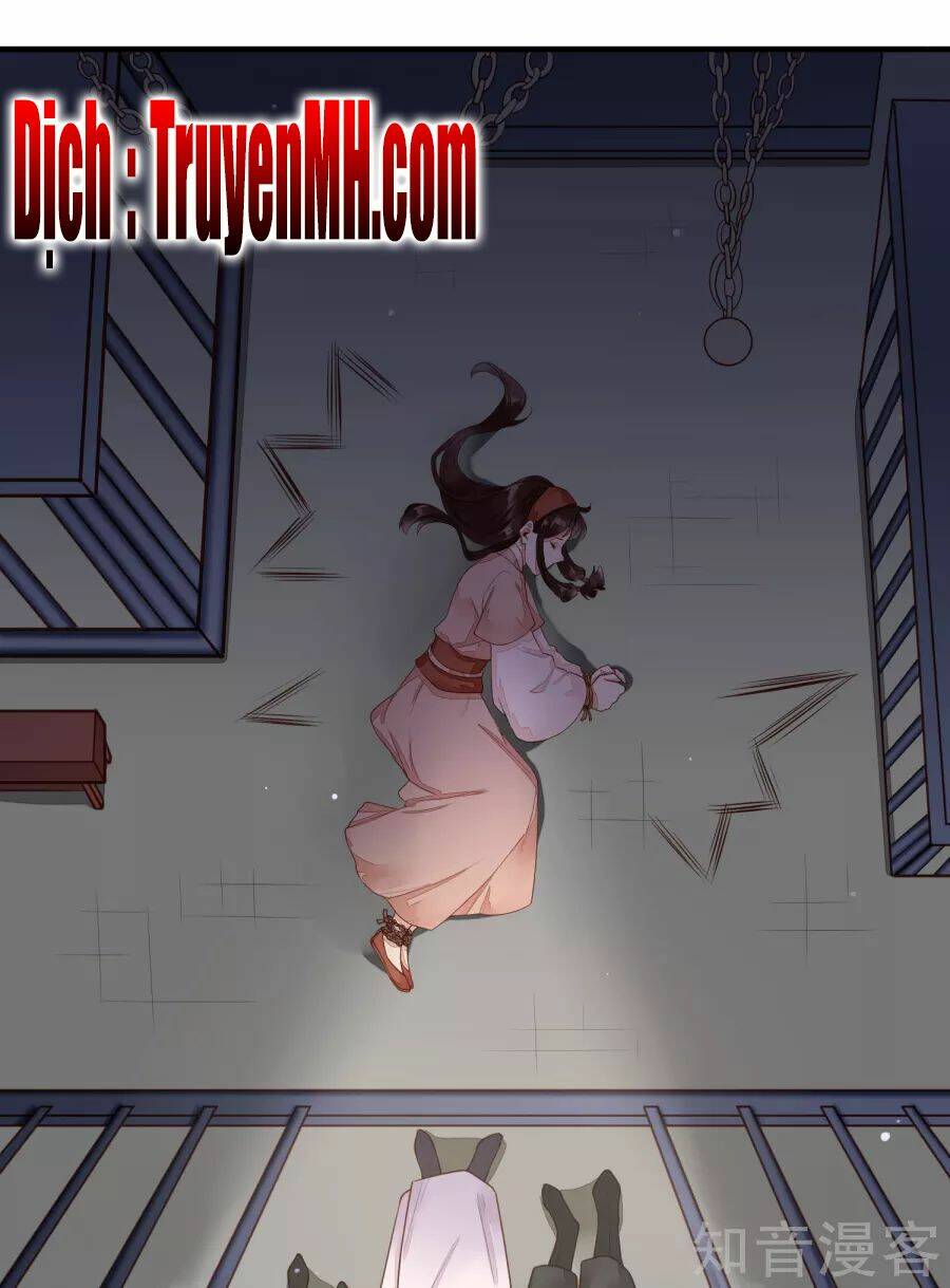 Phượng Hoàng Tê Lâm: Chapter 37