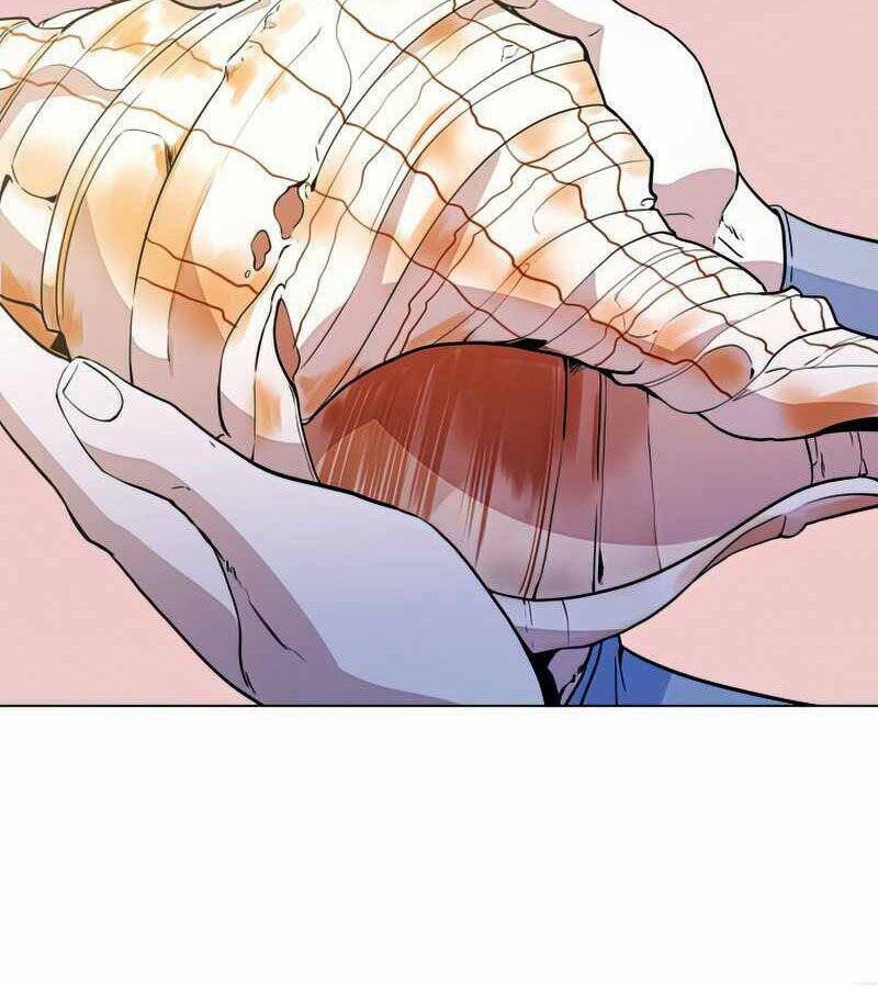 Bạo Chúa Cường Hoành: Chapter 26