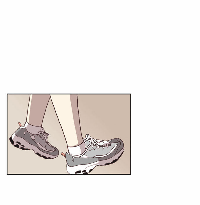 Thế Giới Con Gái: Chapter 34