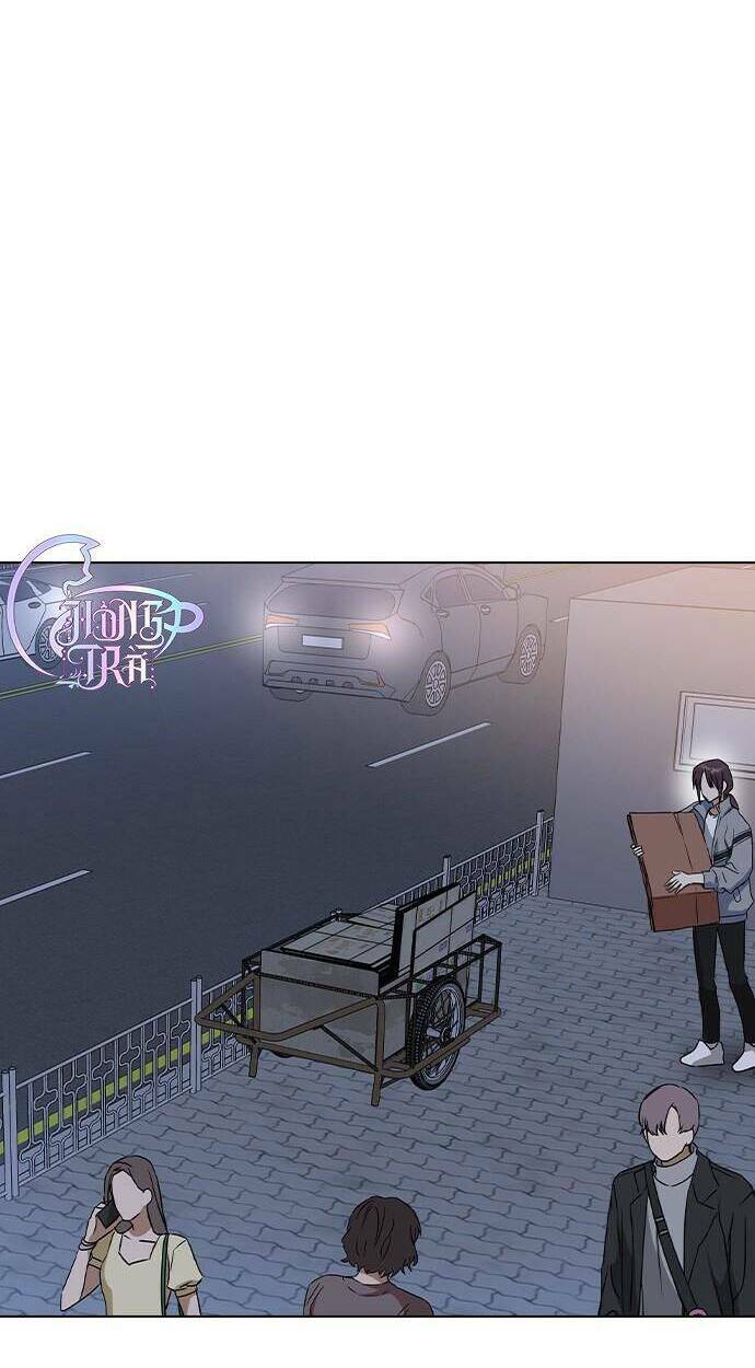 Duyên Nợ Kiếp Trước: Chapter 33