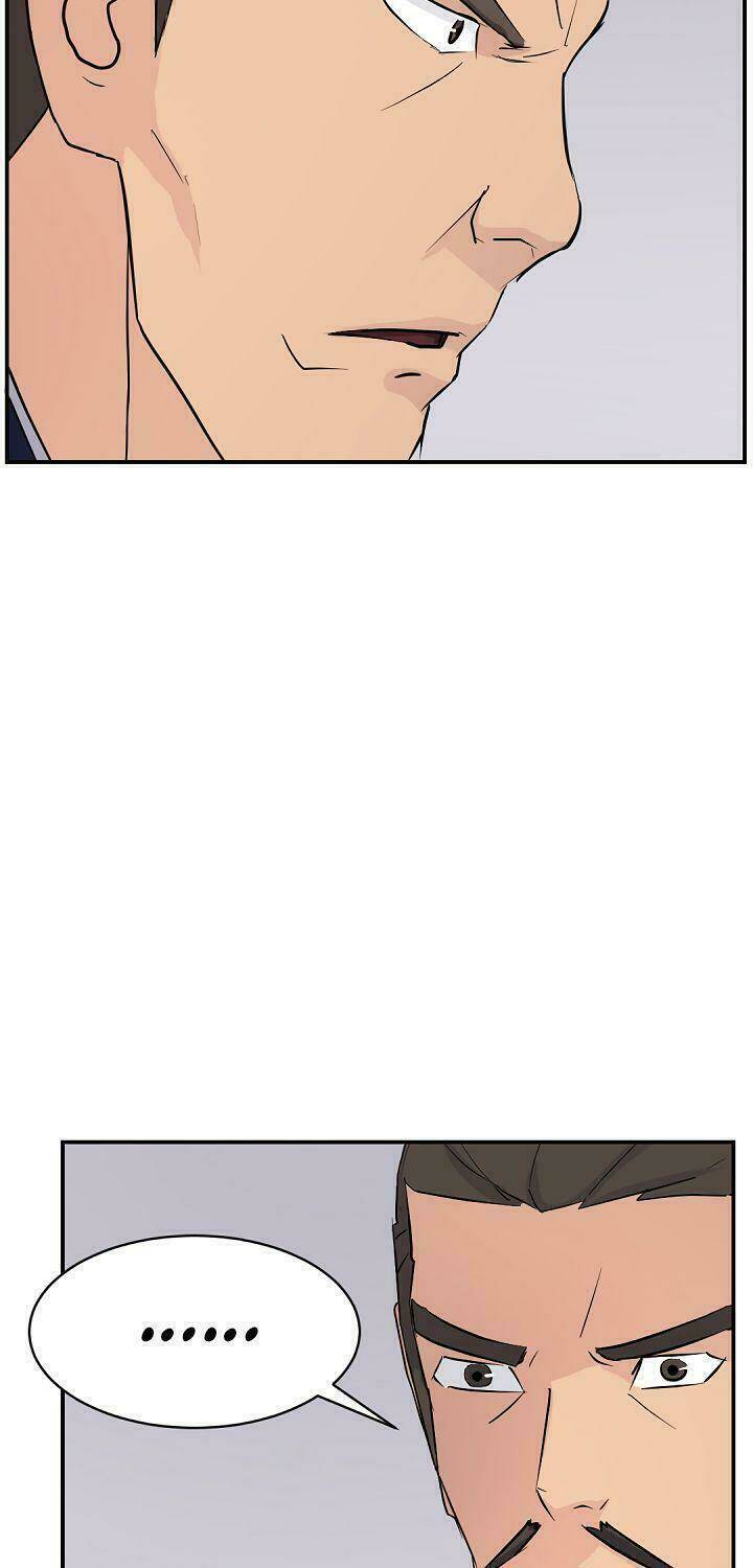 Trọng Sinh, Bất Khả Chiến Bại: Chapter 83