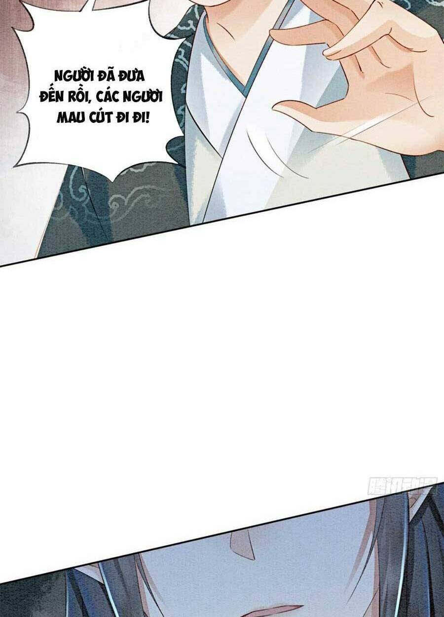 Bắt Đầu Hủy Hôn Để Công Lược Vương Gia: Chapter 51