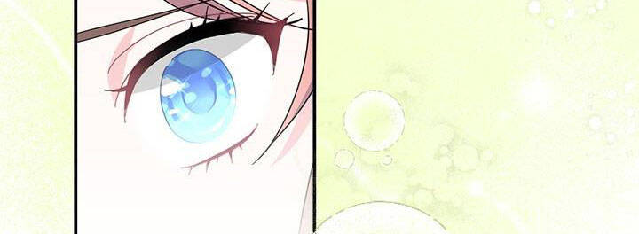 Công Chúa Của Loài Chim: Chapter 49