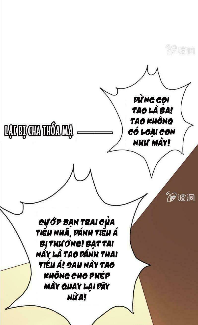 Kết Hôn Thử 99 Ngày: Chapter 1