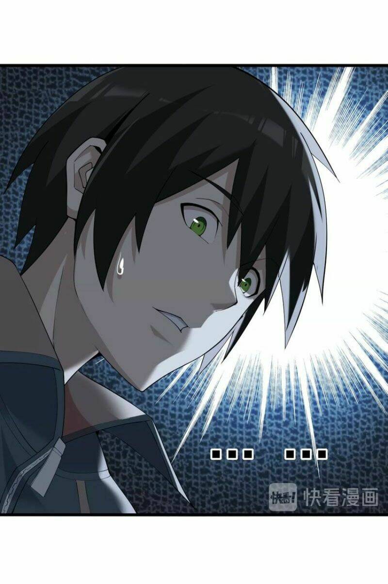 Siêu Cấp Đại Chủ Bạ: Chapter 31