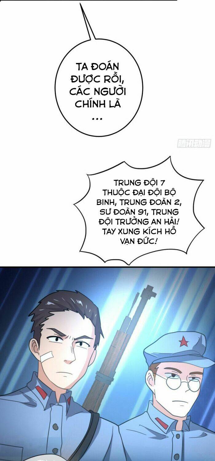 Đại Gia Livestream Vạn Giới: Chapter 75