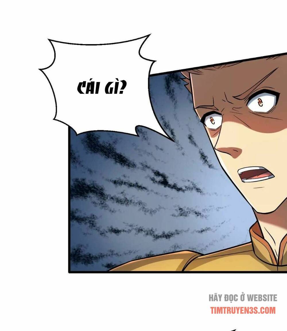 Trong Game Ta Là Vô Địch: Chapter 7