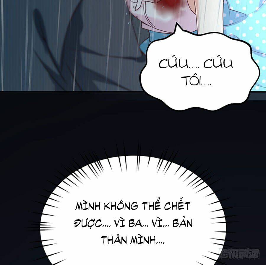 Nam Thần Truy Thê Chỉ Nam: Chapter 2.2