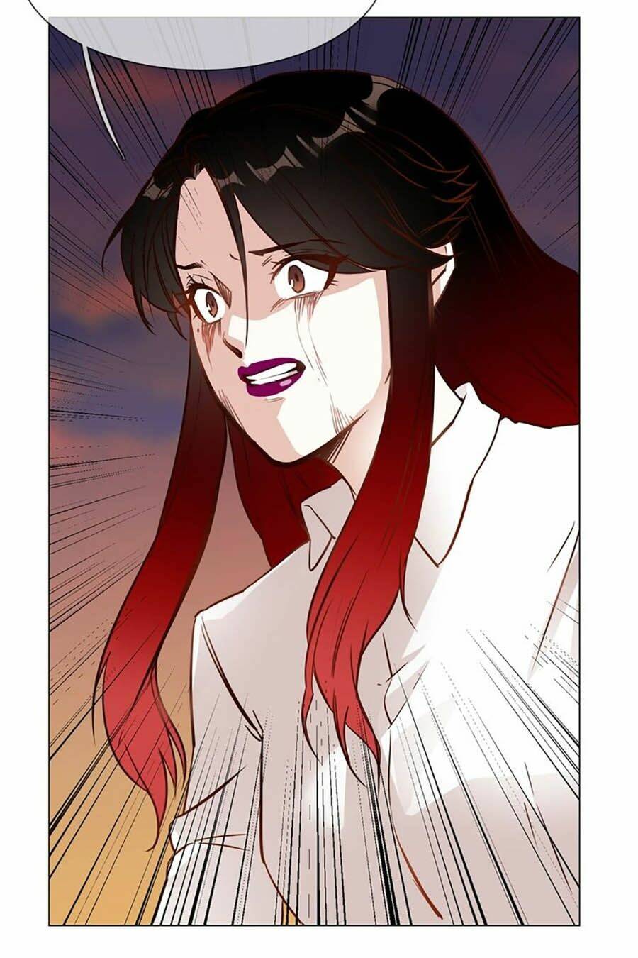 Ngôi Sao Vụn Vỡ: Chapter 56