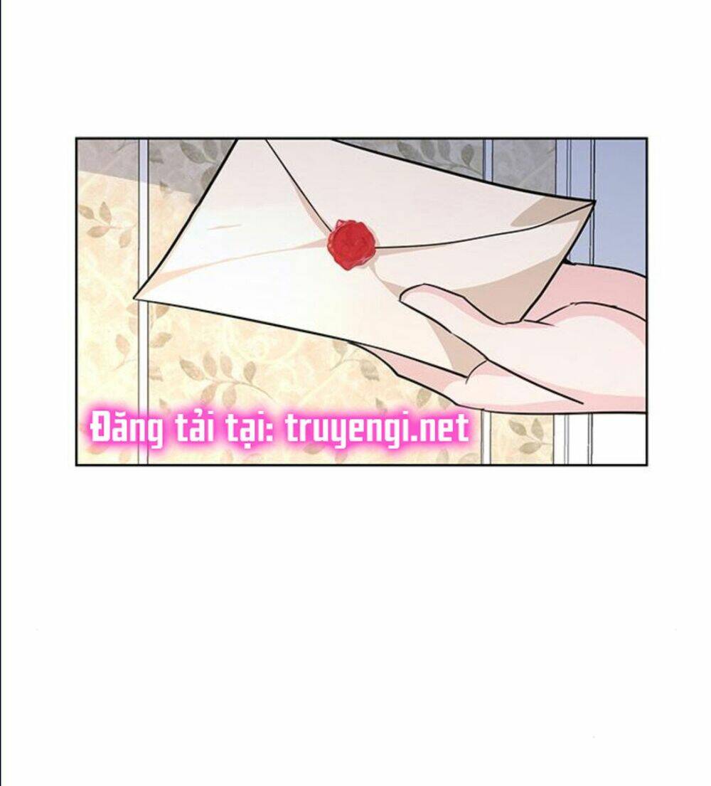 Nữ Hiệp Trở Về: Chapter 11