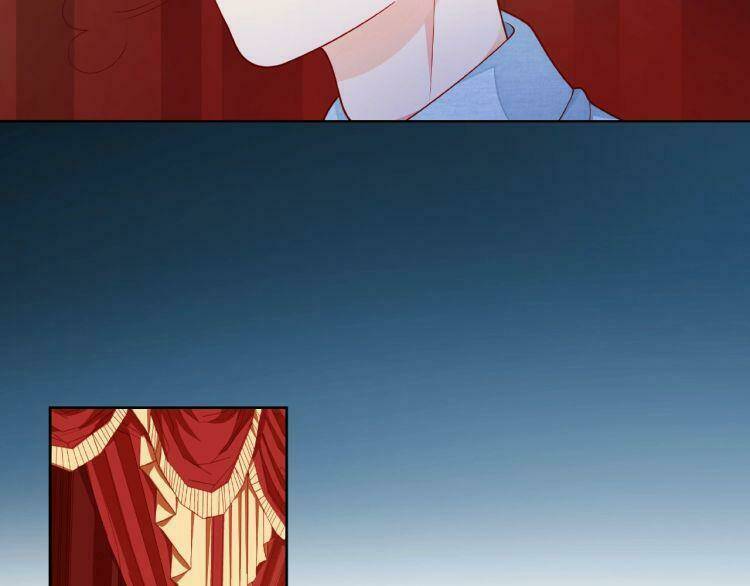 Giai Điệu Của Sự Va Chạm: Chapter 55