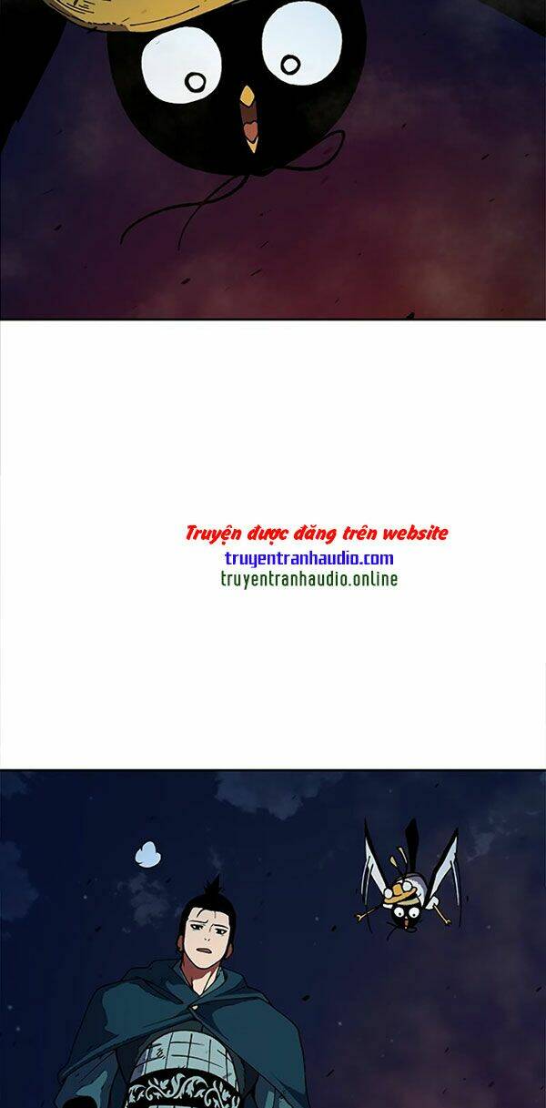 Npc Bắt Đầu Từ Kỹ Năng Lv.999: Chapter 2