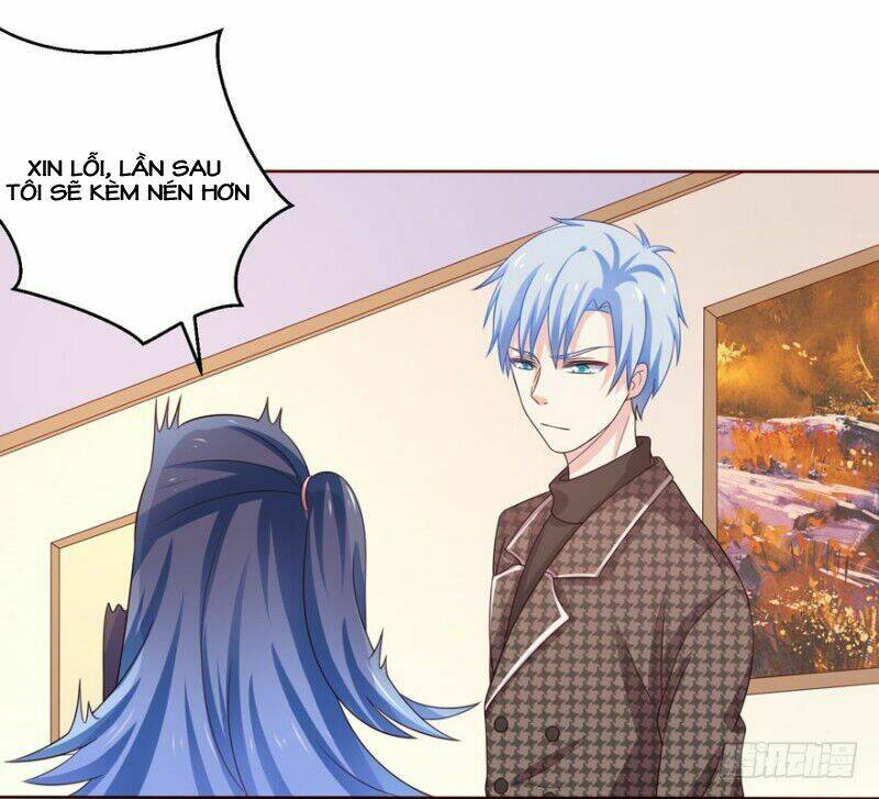 Ức Lạc Tinh Thần: Chapter 9