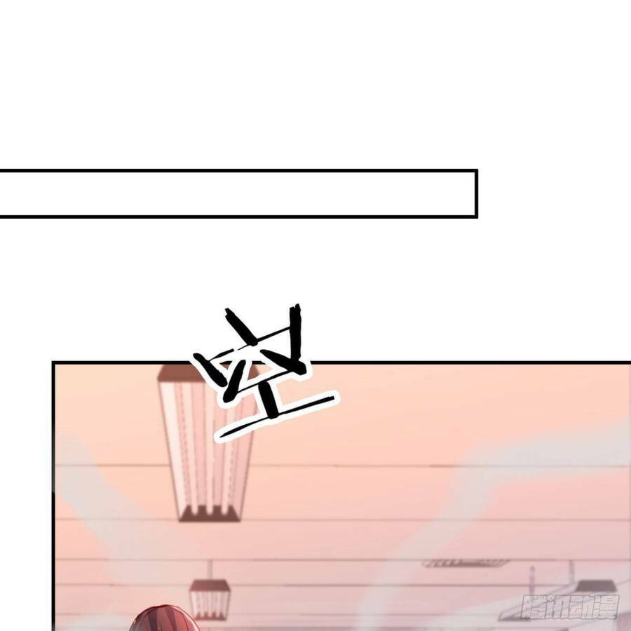 Thiên Tứ Thức Tỉnh: Chapter 3