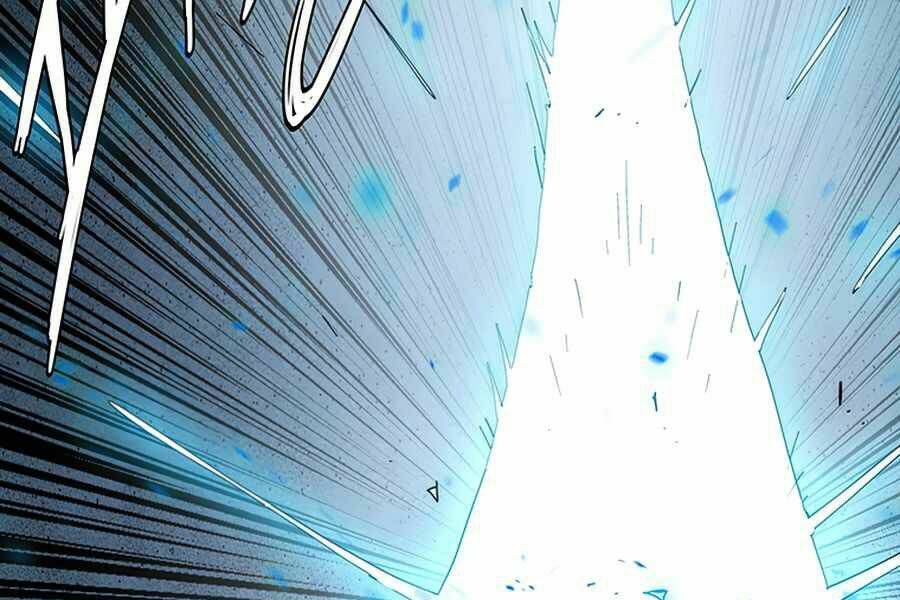 Các Chòm Sao Chỉ Chú Ý Mình Tôi: Chapter 21