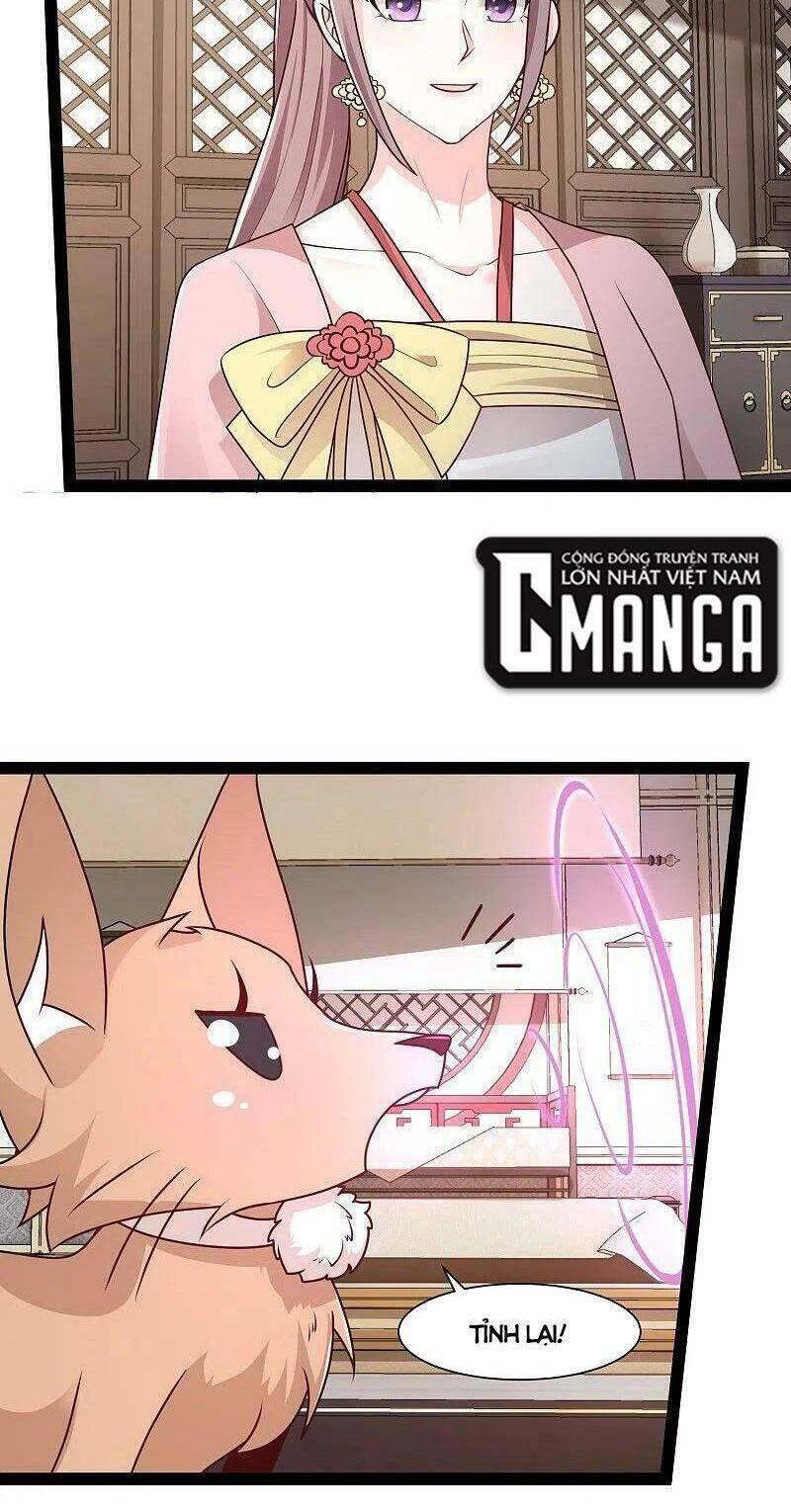 Tối Cường Vận Đào Hoa: Chapter 288