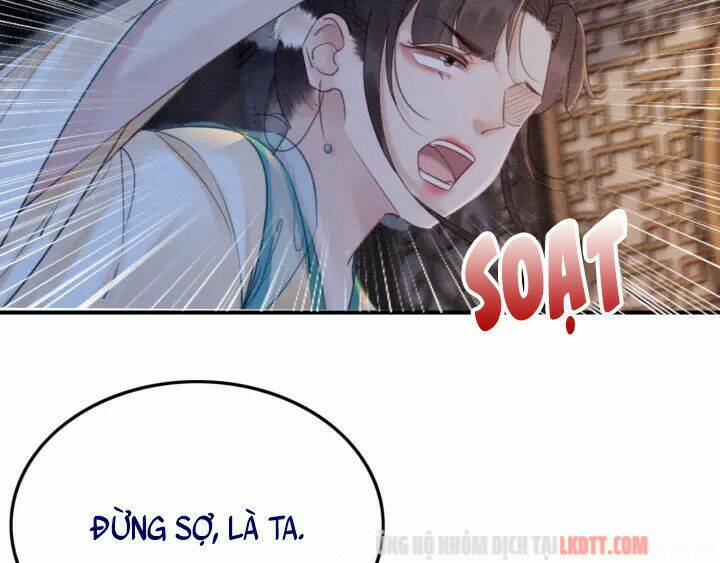 Trọng Sinh Bá Sủng Nhiếp Chính Vương Quá Mạnh Mẽ: Chapter 207