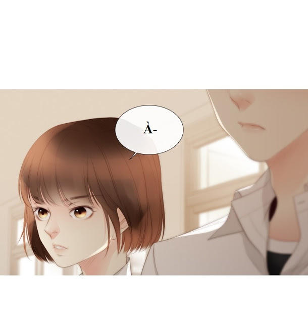 Tình Cờ Tìm Thấy Tháng 7- Find July: Chapter 7.2