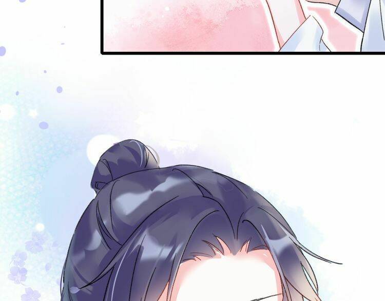 Hoa Nhan Sách: Chapter 87.2