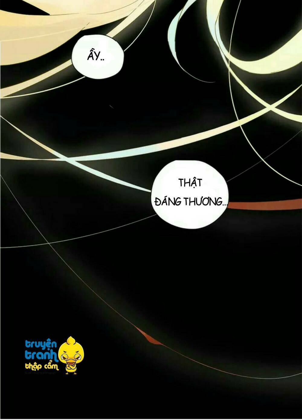 Cứu Mạng! Loài Mèo Thống Trị Thế Giới Rồi!: Chapter 34