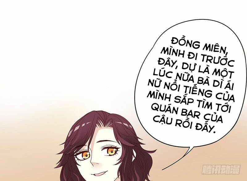 101 Phương Pháp Của Tổng Tài: Chapter 4