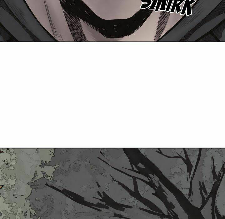 Nắm Đấm: Chapter 10