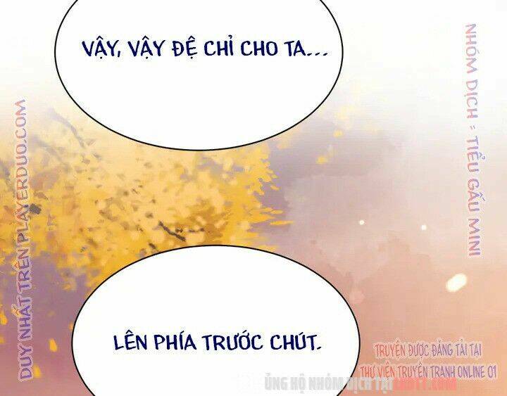 Trọng Sinh Bá Sủng Nhiếp Chính Vương Quá Mạnh Mẽ: Chapter 151